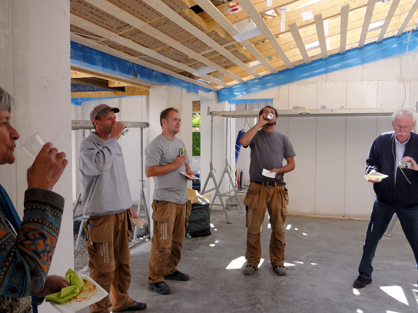 2013-06-14-15-51-14_08469 2013-06-14-15-51-14_08469