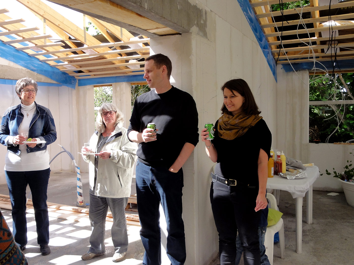 2013-06-14-15-52-48_08471 2013-06-14-15-52-48_08471