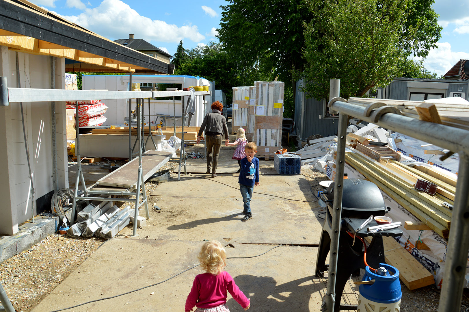 2013-06-14-16-01-14_0979 2013-06-14-16-01-14_0979