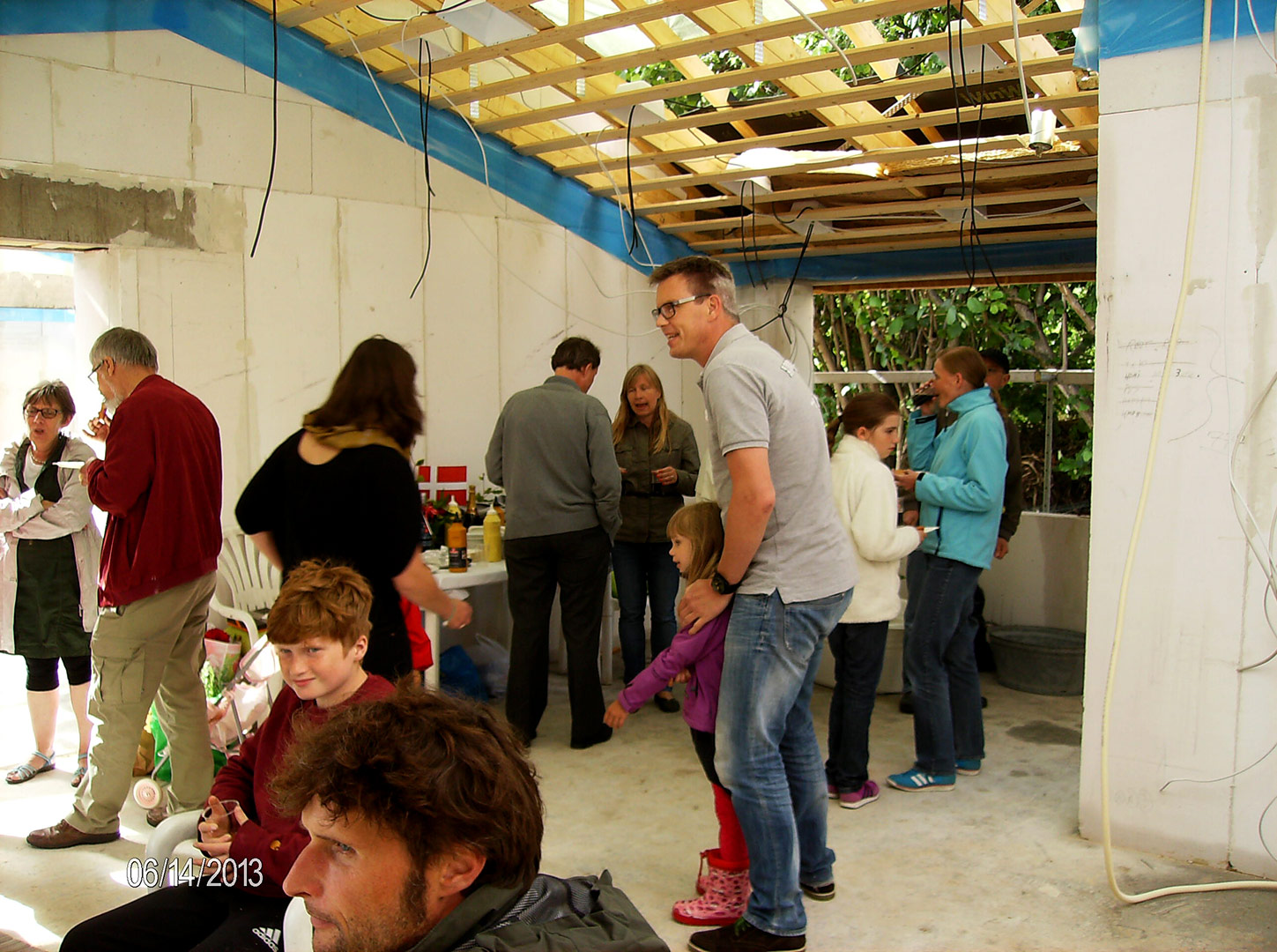 2013-06-14-16-09-00_2892 2013-06-14-16-09-00_2892