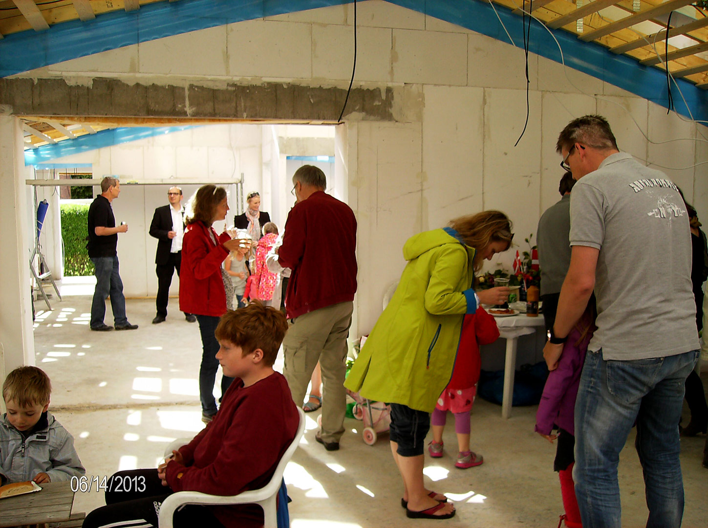 2013-06-14-16-09-07_2893 2013-06-14-16-09-07_2893