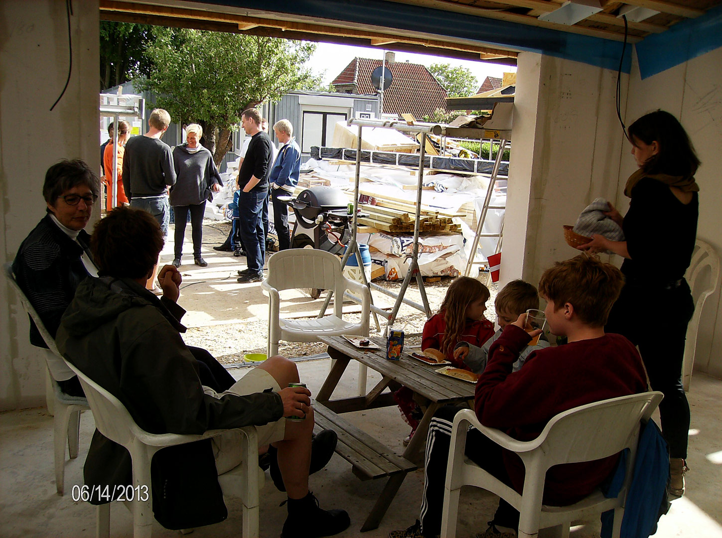 2013-06-14-16-09-15_2894 2013-06-14-16-09-15_2894