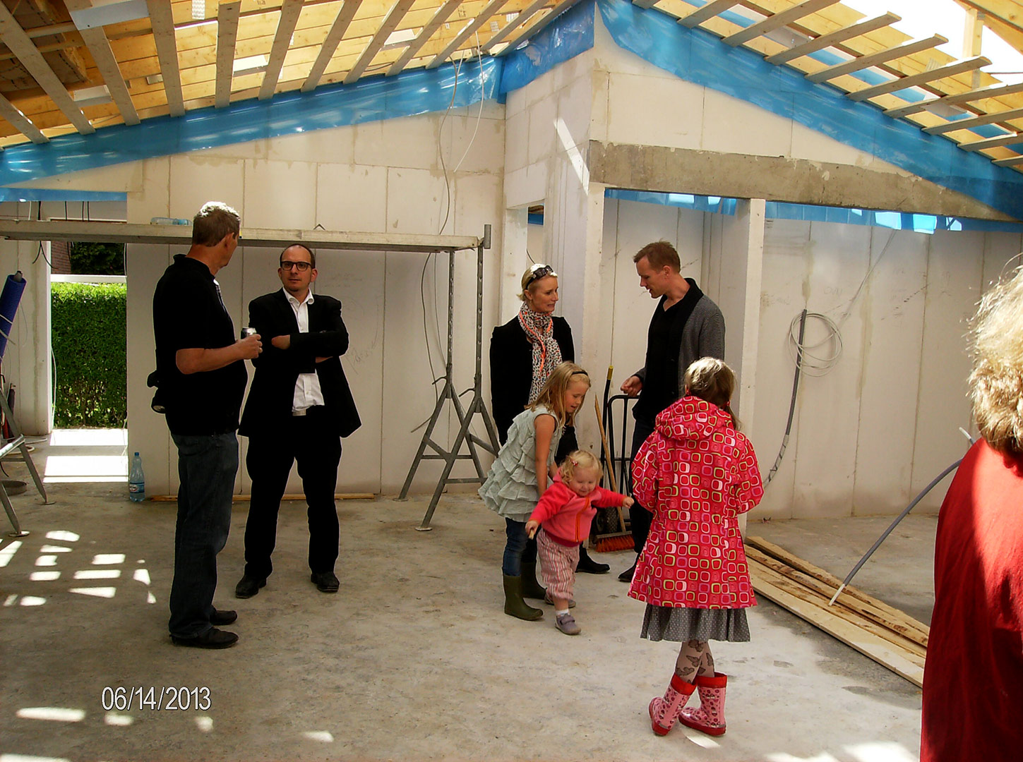 2013-06-14-16-09-23_2895 2013-06-14-16-09-23_2895