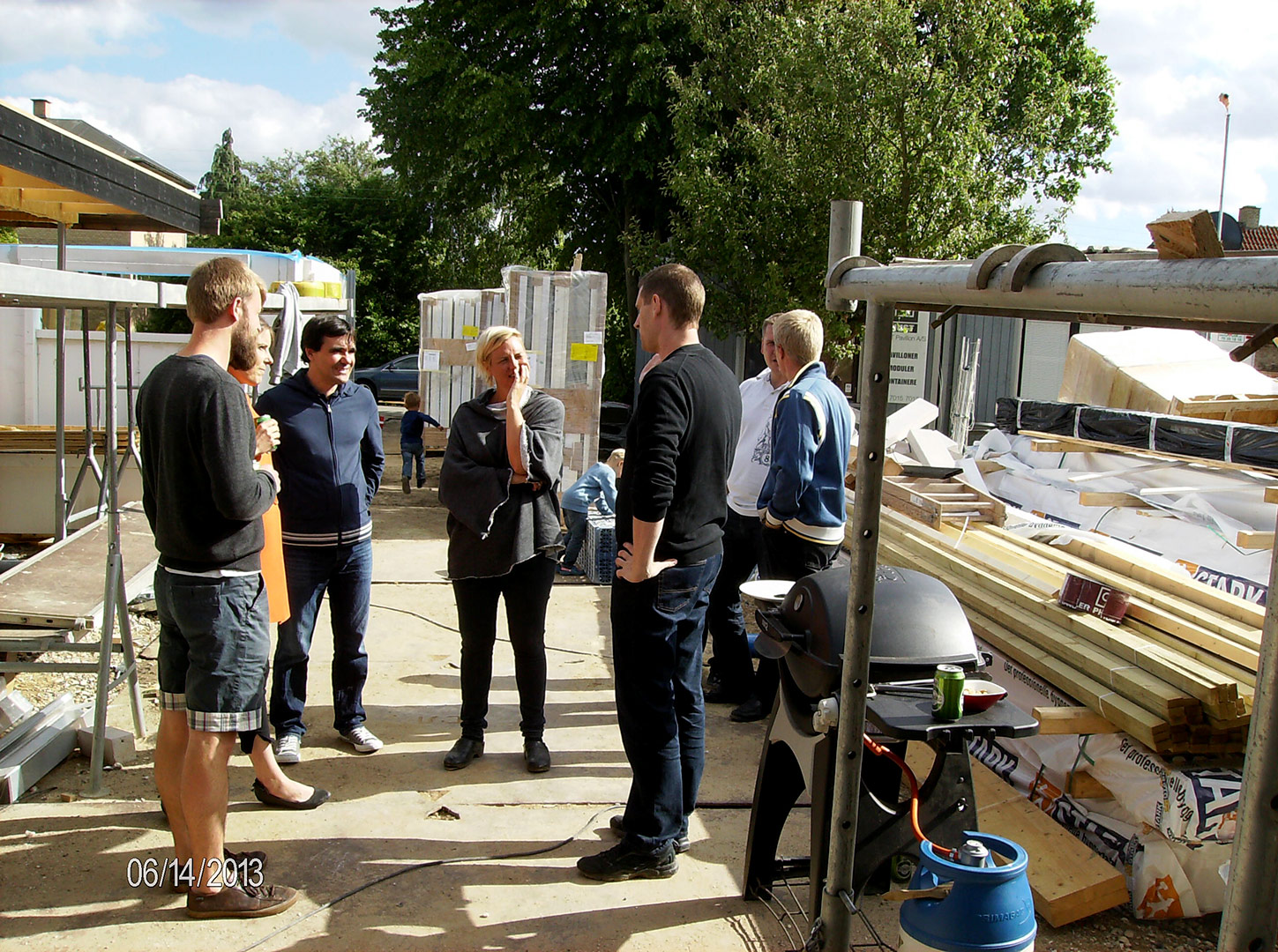 2013-06-14-16-09-30_2896 2013-06-14-16-09-30_2896