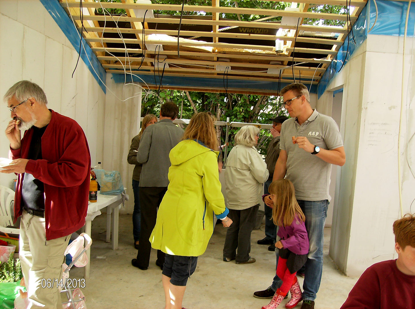 2013-06-14-16-09-40_2897 2013-06-14-16-09-40_2897