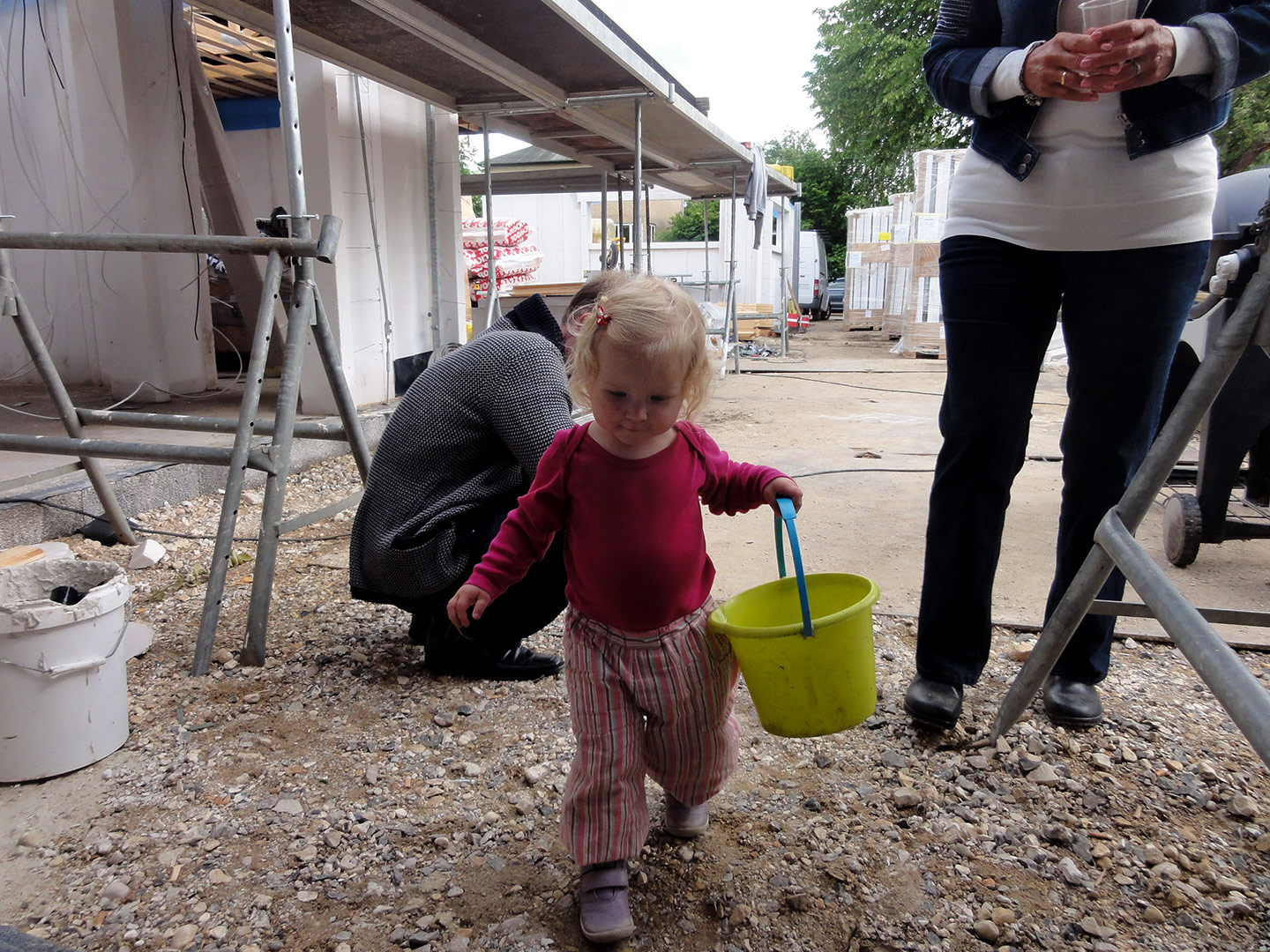 2013-06-14-16-11-14_08473 2013-06-14-16-11-14_08473