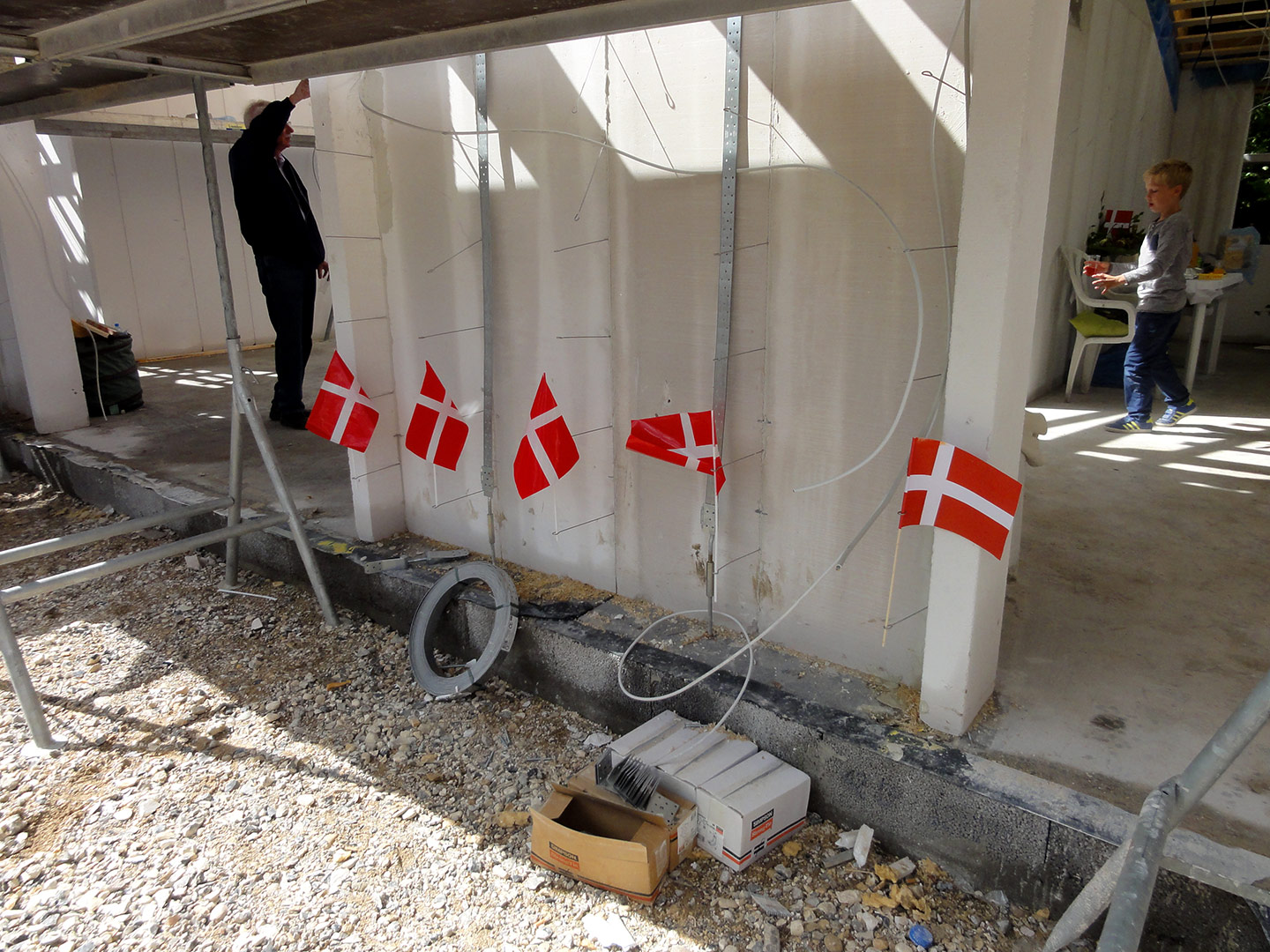 2013-06-14-16-12-25_08474 2013-06-14-16-12-25_08474