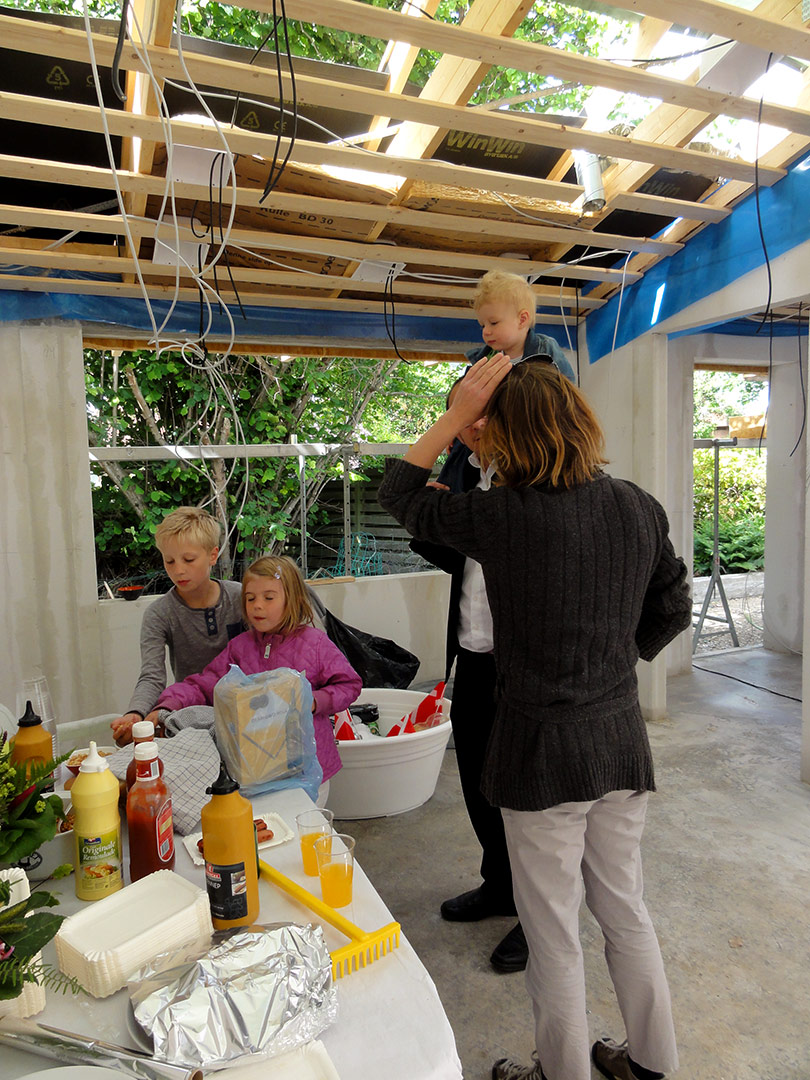 2013-06-14-16-18-24_08482 2013-06-14-16-18-24_08482