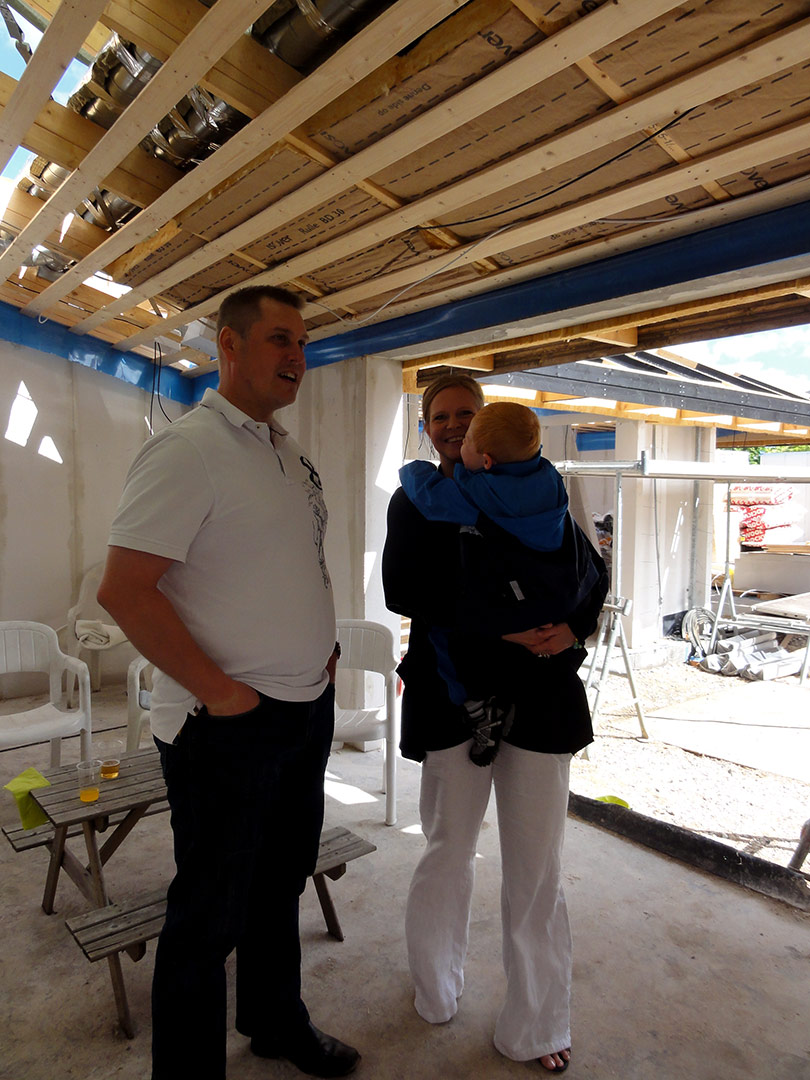 2013-06-14-16-18-53_08483 2013-06-14-16-18-53_08483