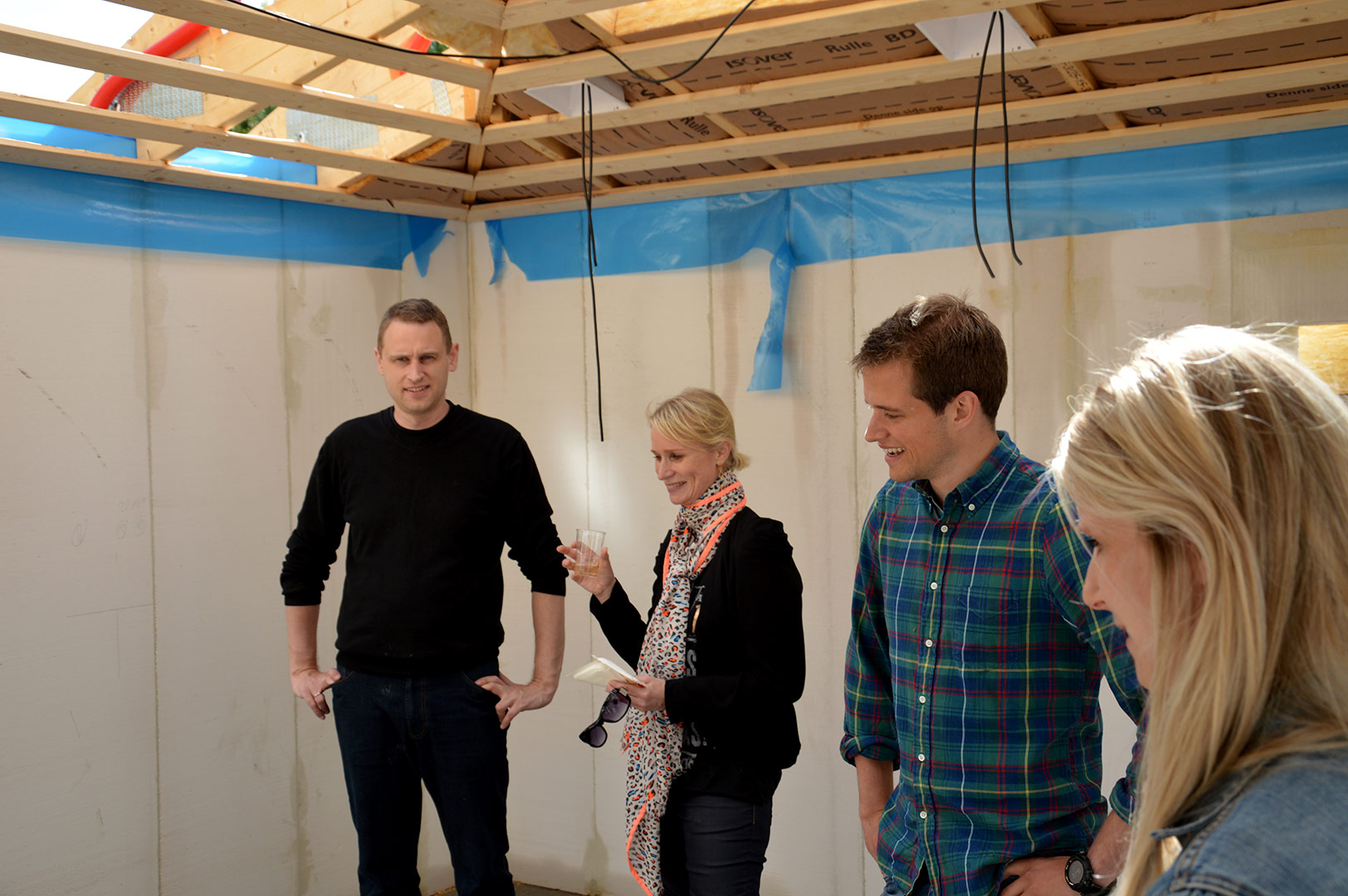 2013-06-14-16-20-43_0983 2013-06-14-16-20-43_0983