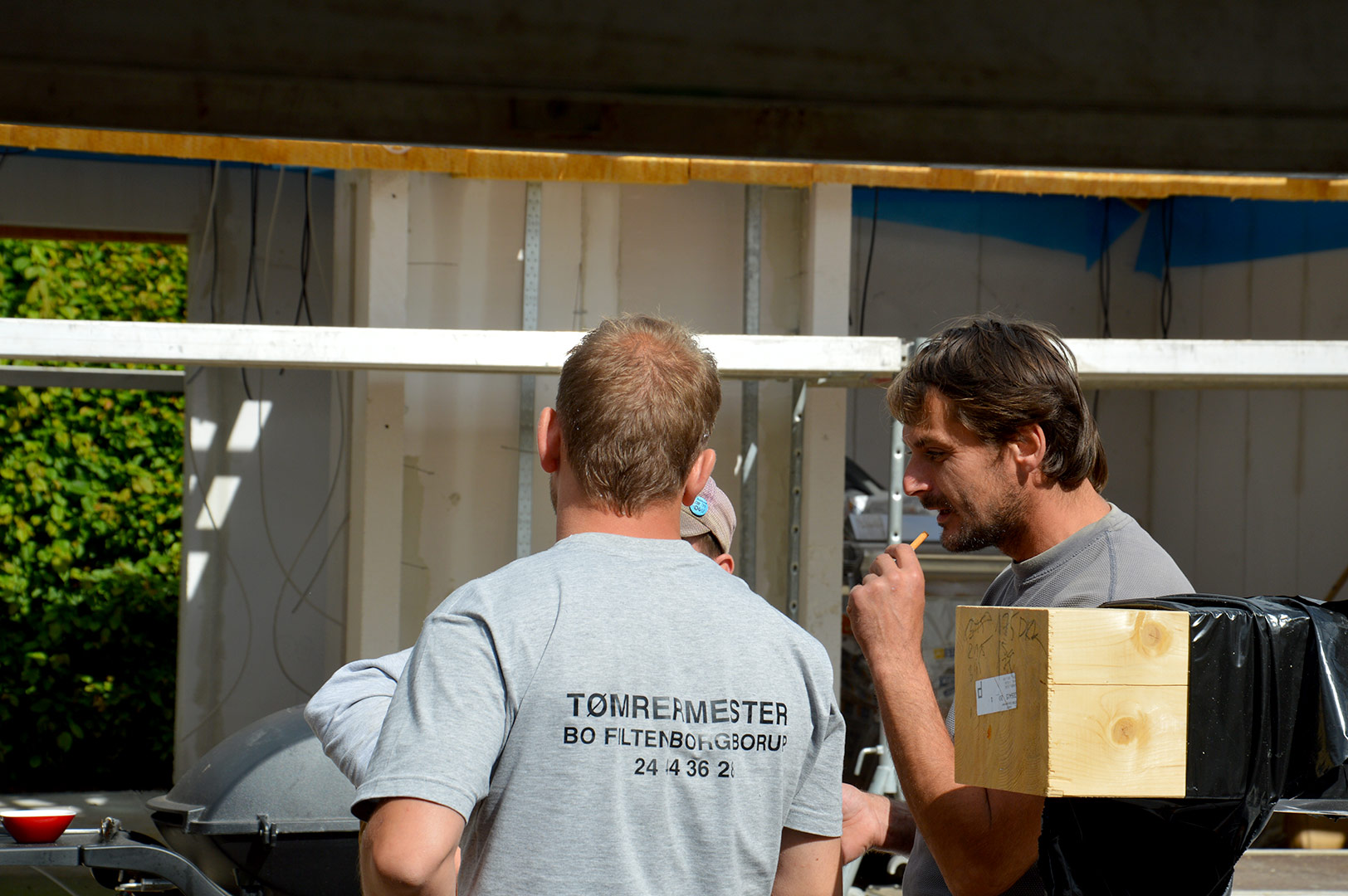 2013-06-14-16-21-32_0986 2013-06-14-16-21-32_0986