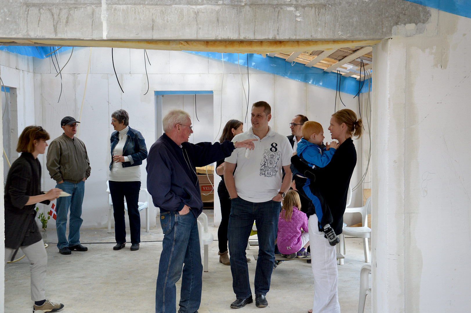 2013-06-14-16-22-16_0987 2013-06-14-16-22-16_0987