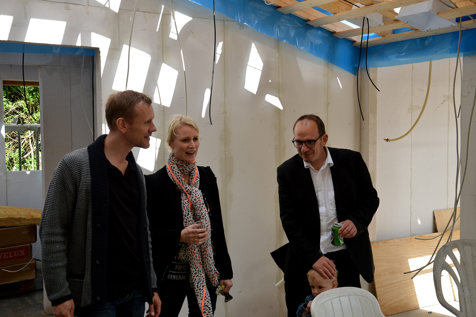 2013-06-14-16-37-57_0989 2013-06-14-16-37-57_0989