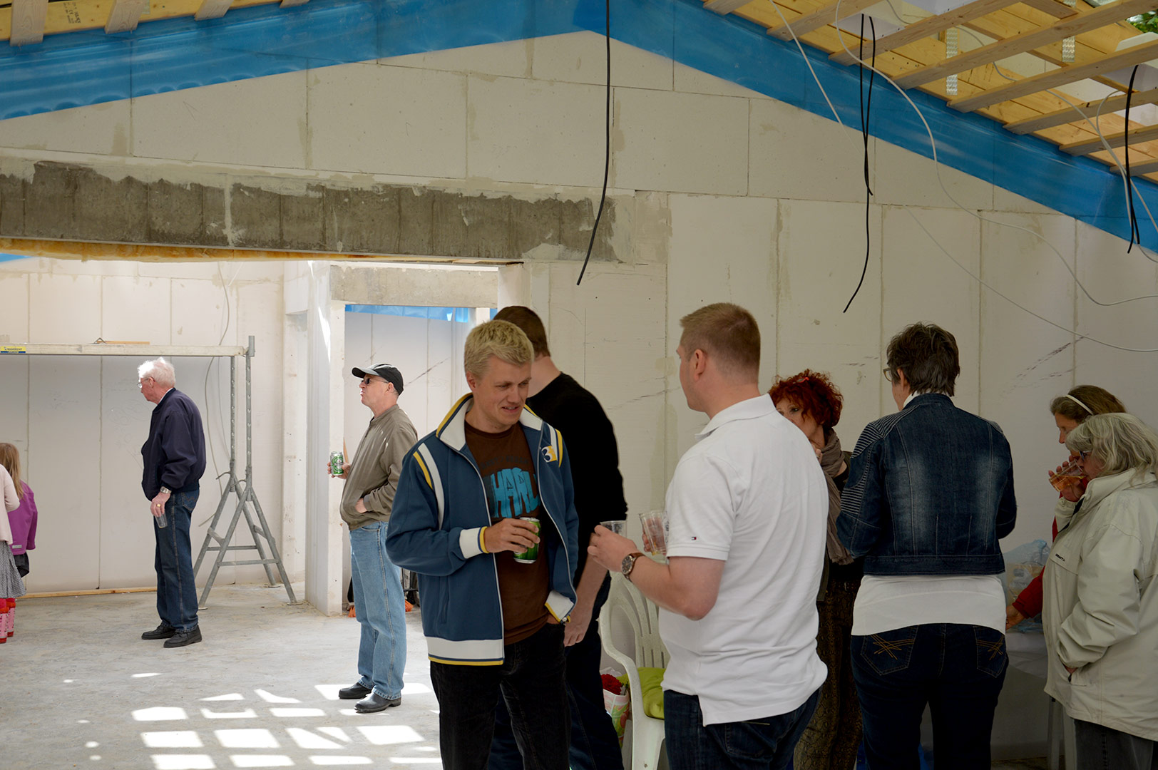 2013-06-14-16-38-08_0990 2013-06-14-16-38-08_0990