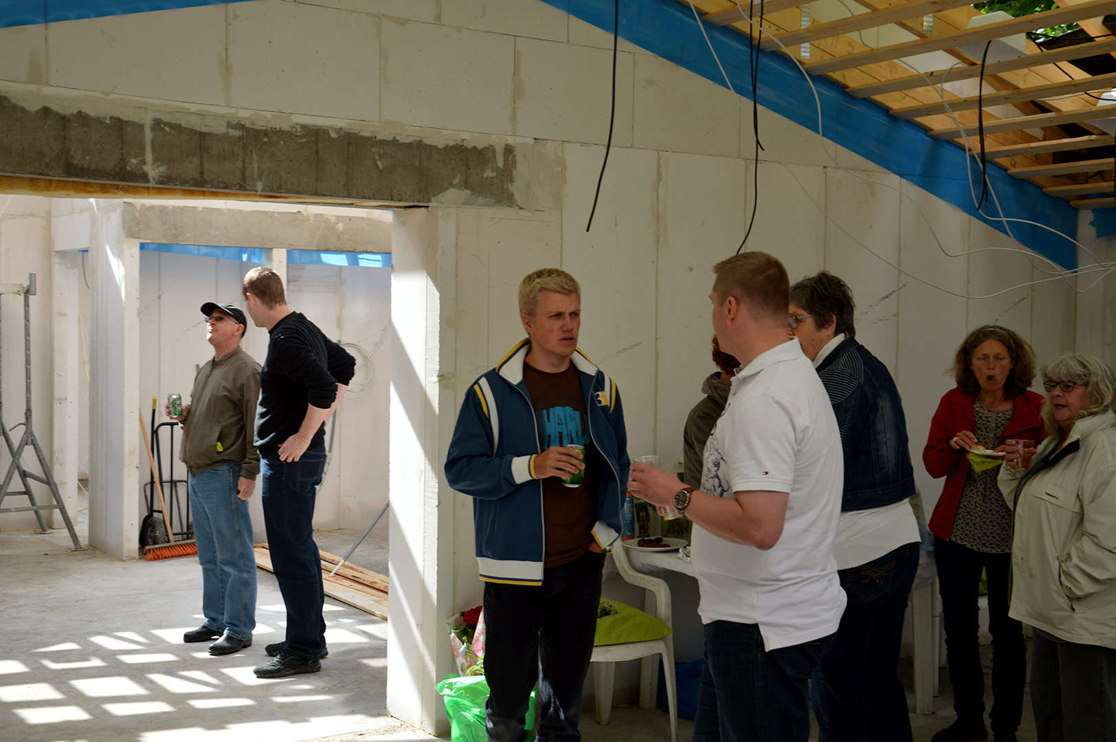 2013-06-14-16-38-14_0991 2013-06-14-16-38-14_0991