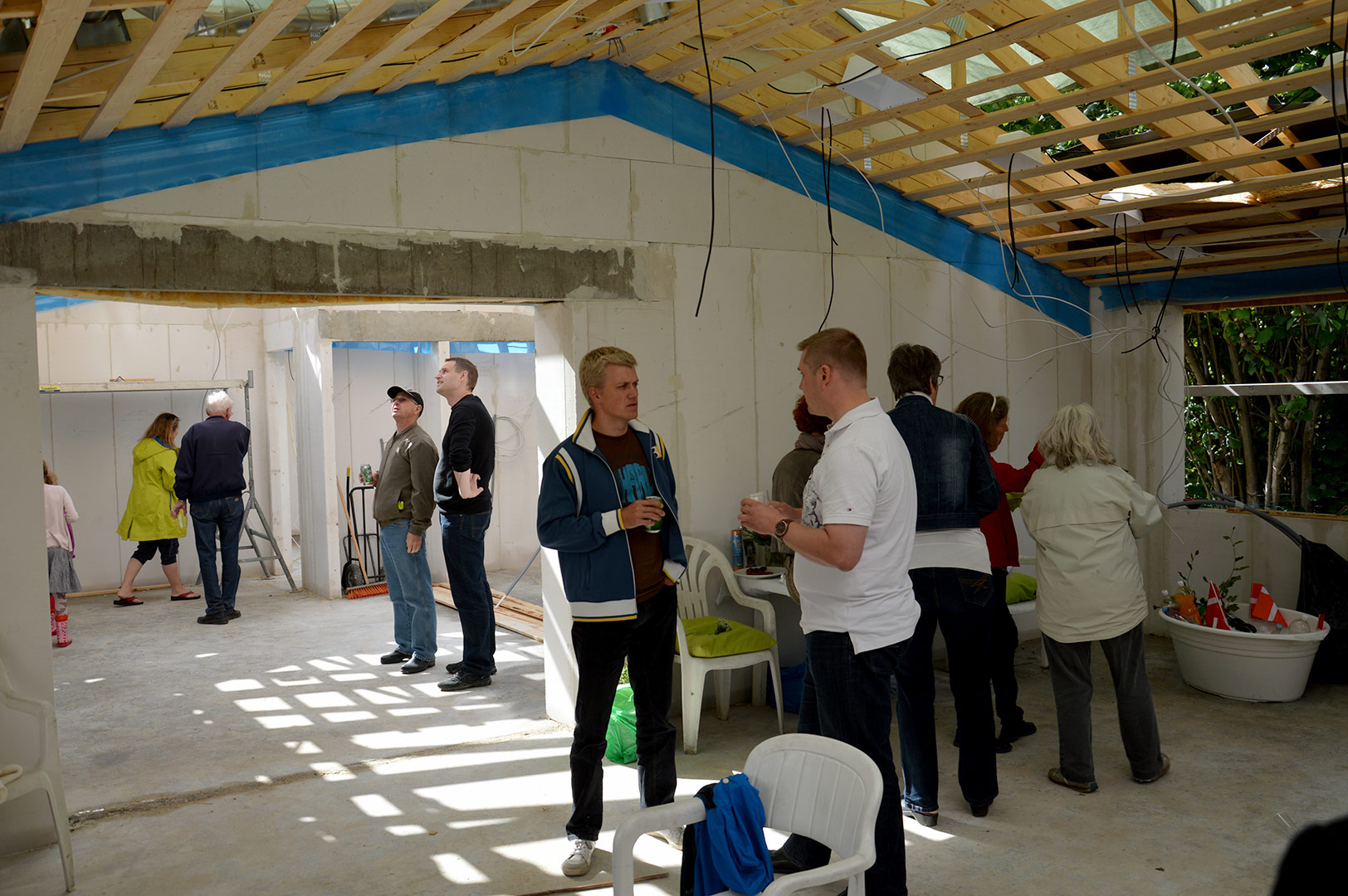 2013-06-14-16-38-16_0992 2013-06-14-16-38-16_0992