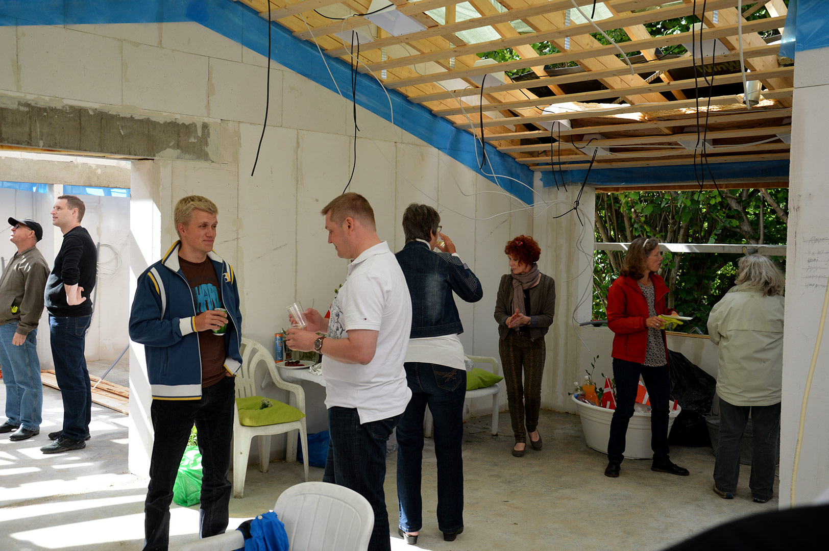 2013-06-14-16-38-23_0994 2013-06-14-16-38-23_0994