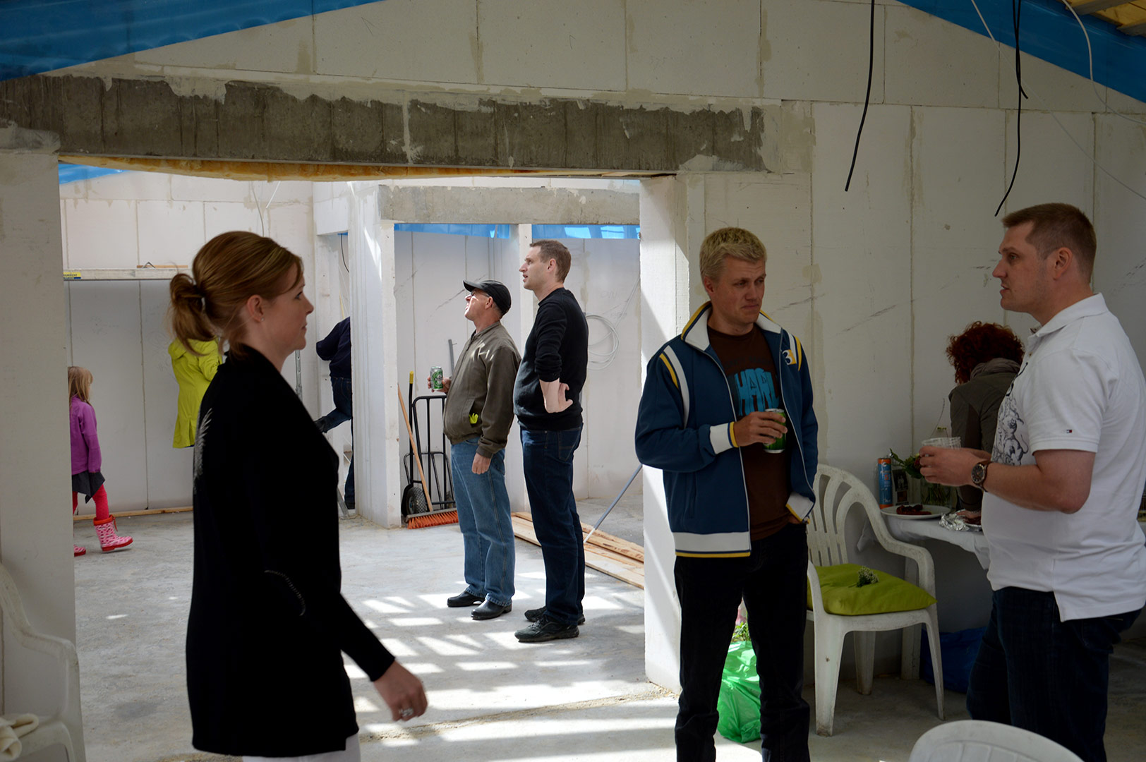 2013-06-14-16-38-27_0996 2013-06-14-16-38-27_0996