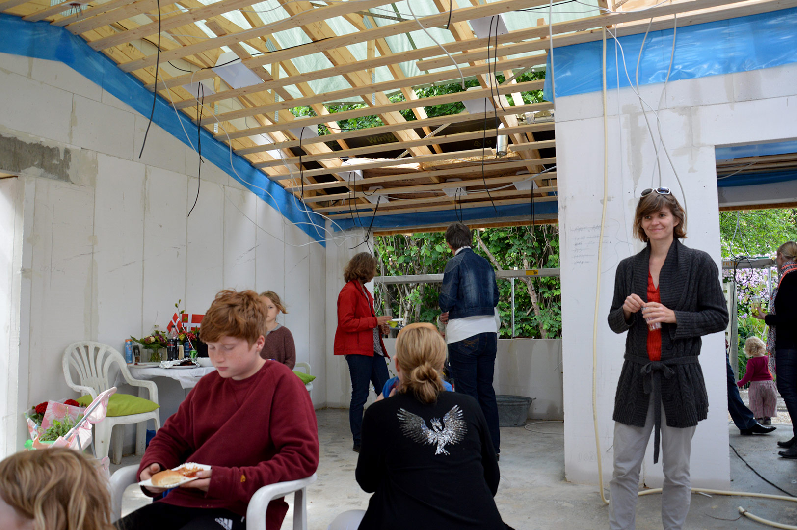 2013-06-14-16-45-05_0998 2013-06-14-16-45-05_0998