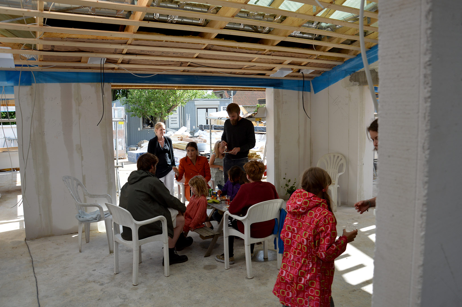 2013-06-14-16-57-28_0999 2013-06-14-16-57-28_0999