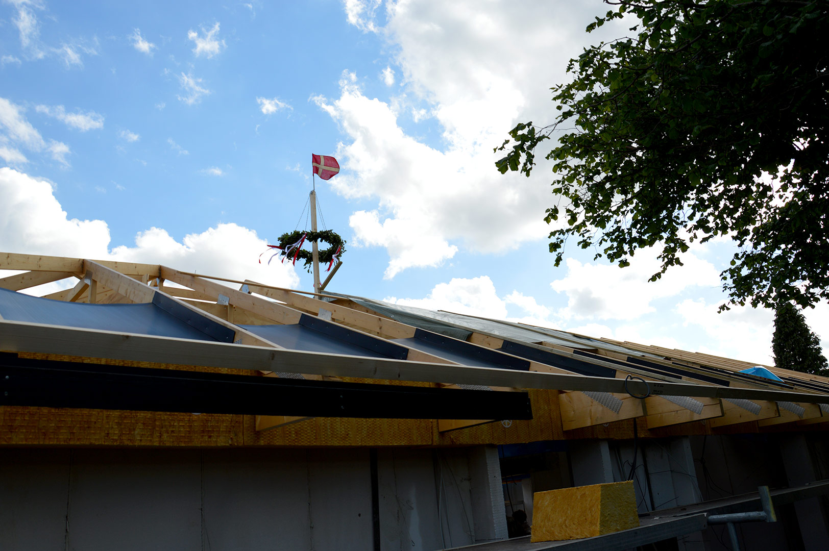 2013-06-14-17-00-47_1000 2013-06-14-17-00-47_1000