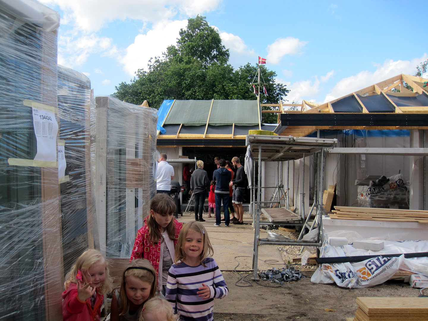 2013-06-14-17-18-50_6134 2013-06-14-17-18-50_6134