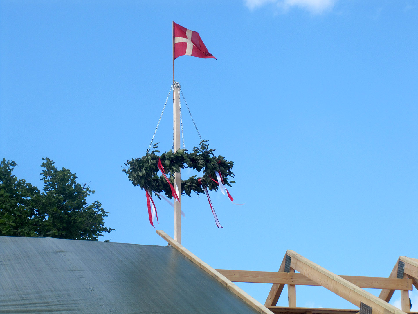 2013-06-14-17-19-17_6135 2013-06-14-17-19-17_6135