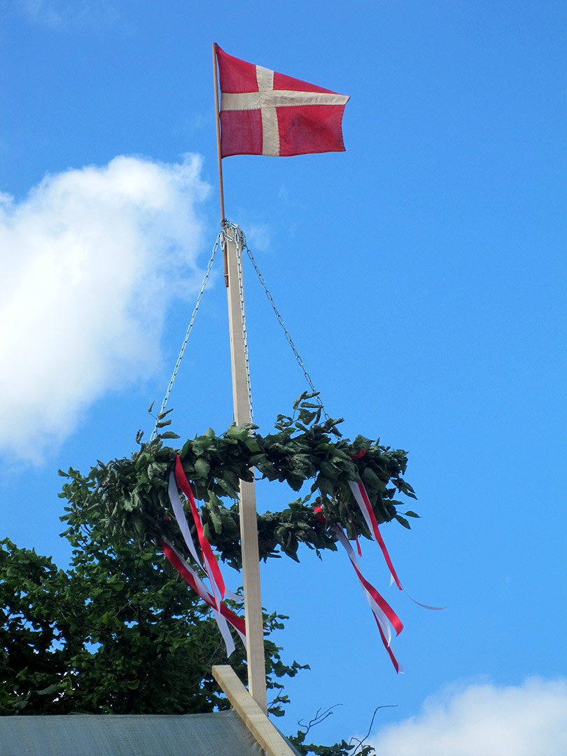 2013-06-14-17-19-27_6136 2013-06-14-17-19-27_6136