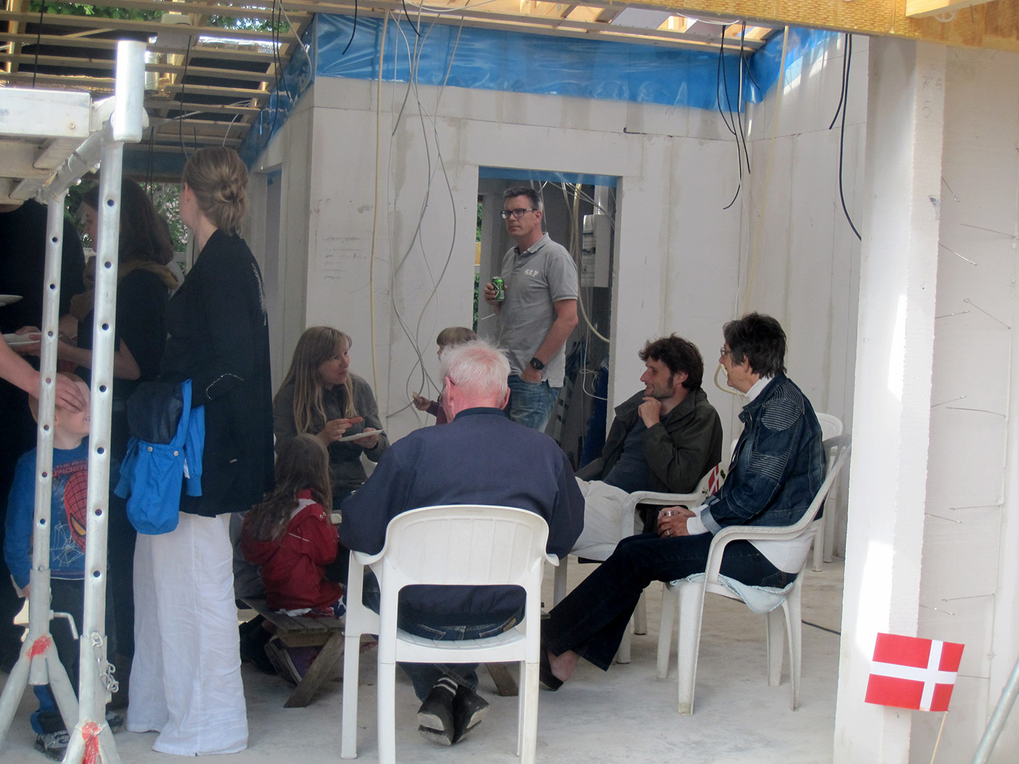 2013-06-14-17-20-25_6137 2013-06-14-17-20-25_6137