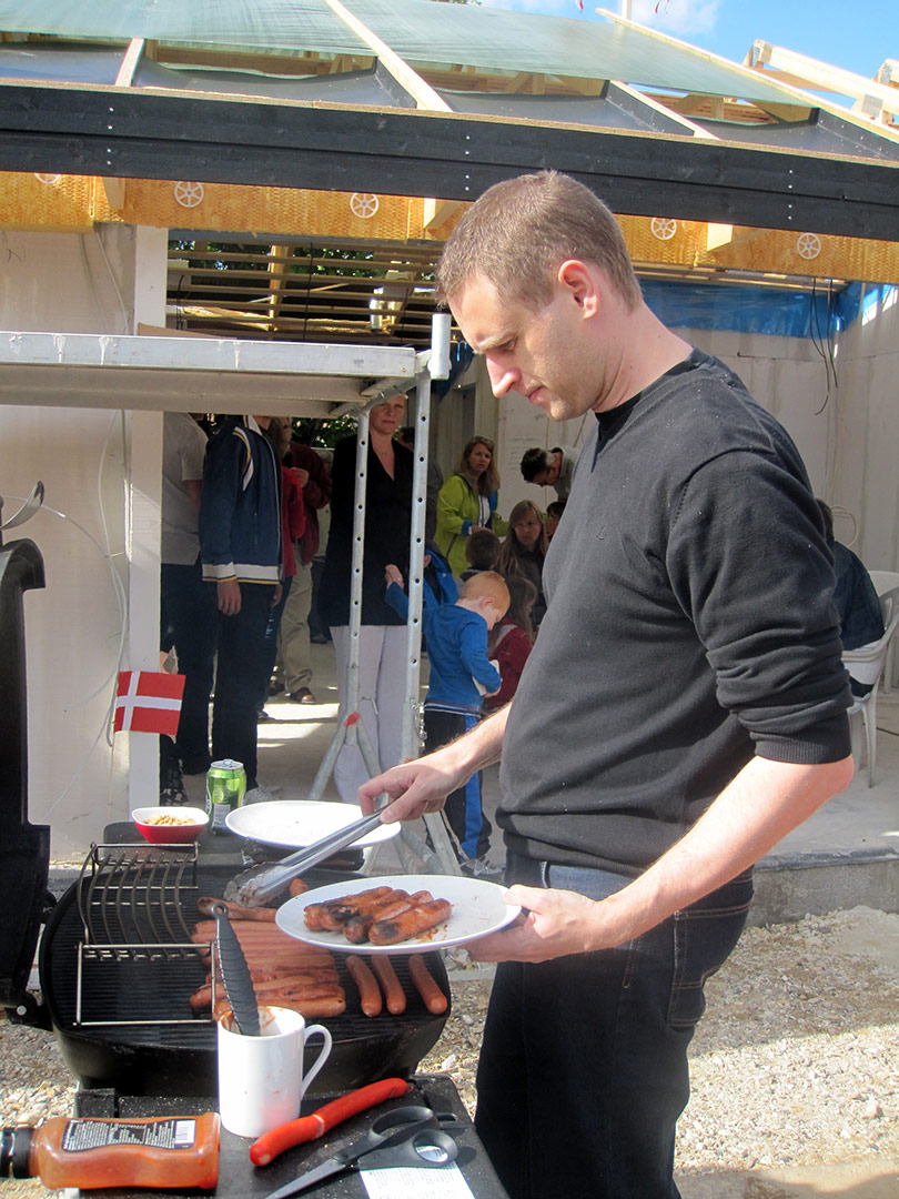 2013-06-14-17-20-50_6138 2013-06-14-17-20-50_6138