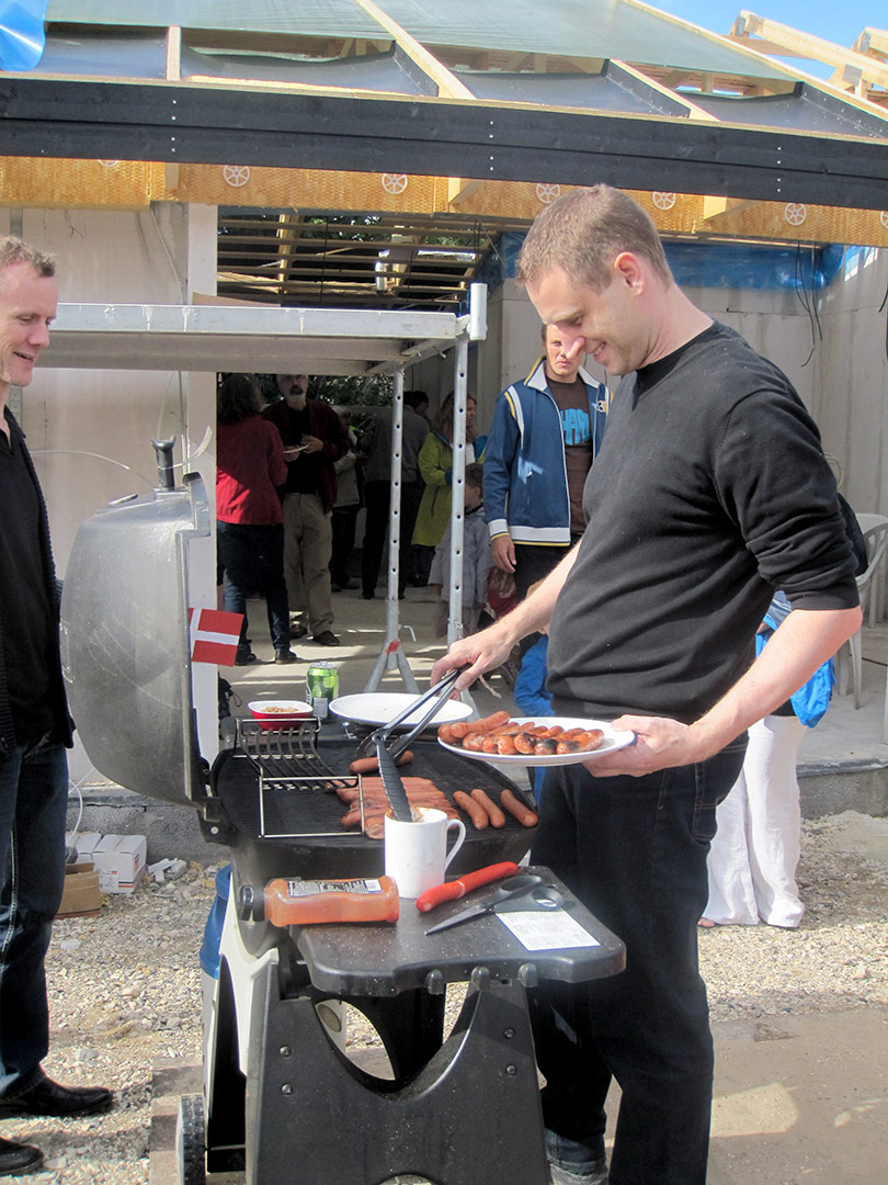 2013-06-14-17-20-58_6139 2013-06-14-17-20-58_6139