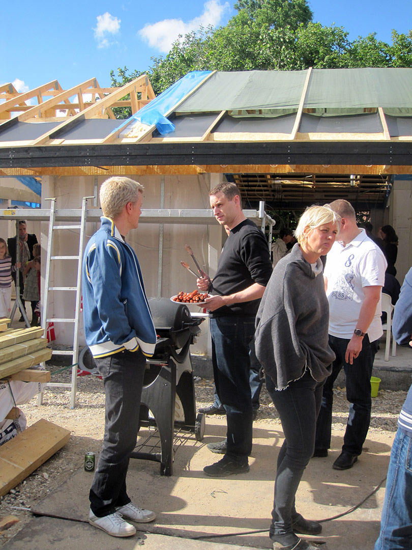 2013-06-14-17-22-28_6140 2013-06-14-17-22-28_6140