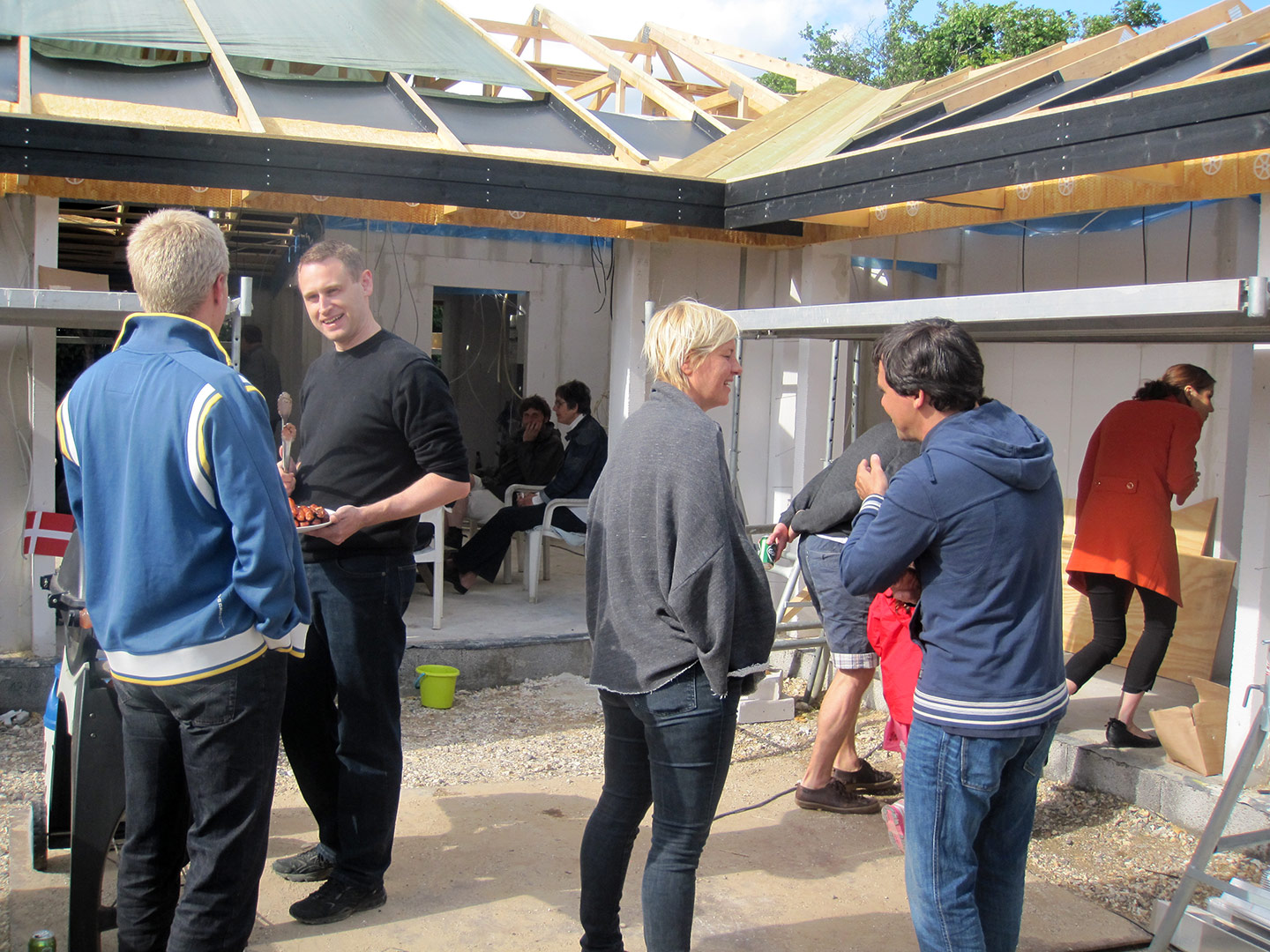 2013-06-14-17-23-11_6141 2013-06-14-17-23-11_6141