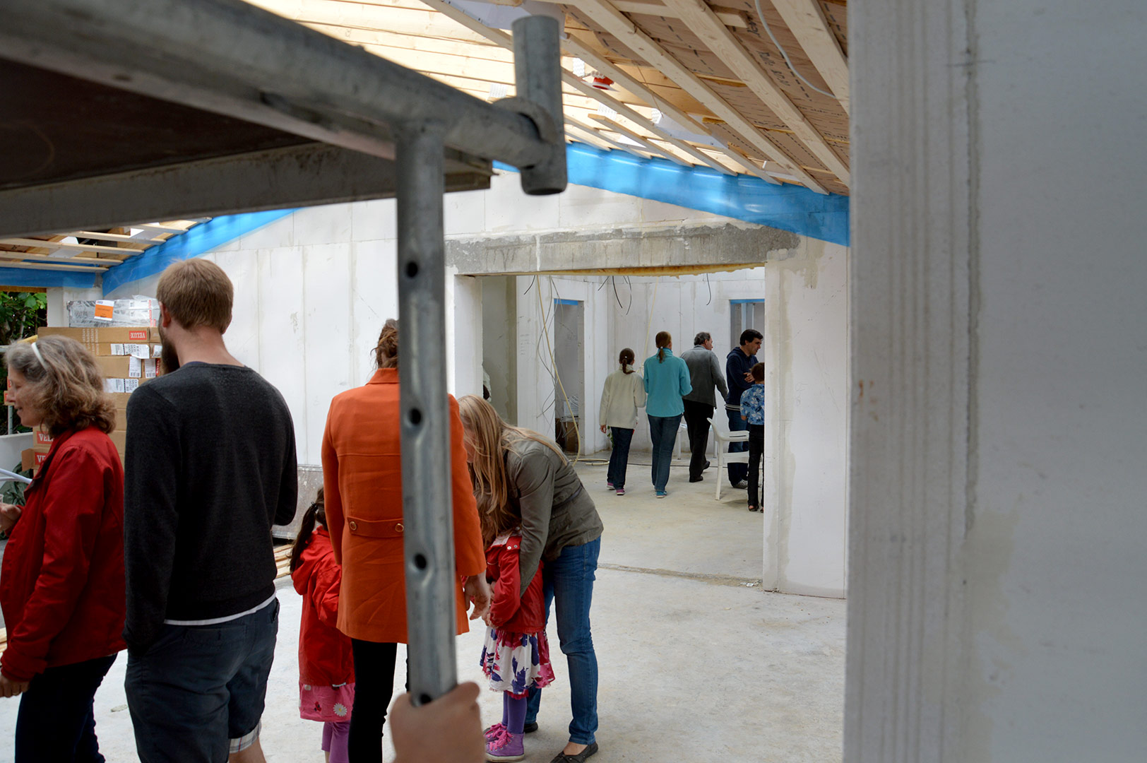 2013-06-14-17-28-48_0004 2013-06-14-17-28-48_0004