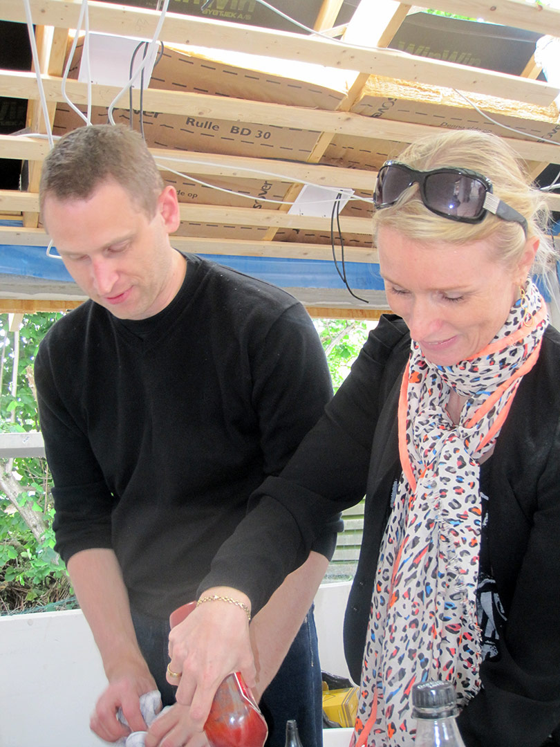 2013-06-14-17-29-14_6143 2013-06-14-17-29-14_6143