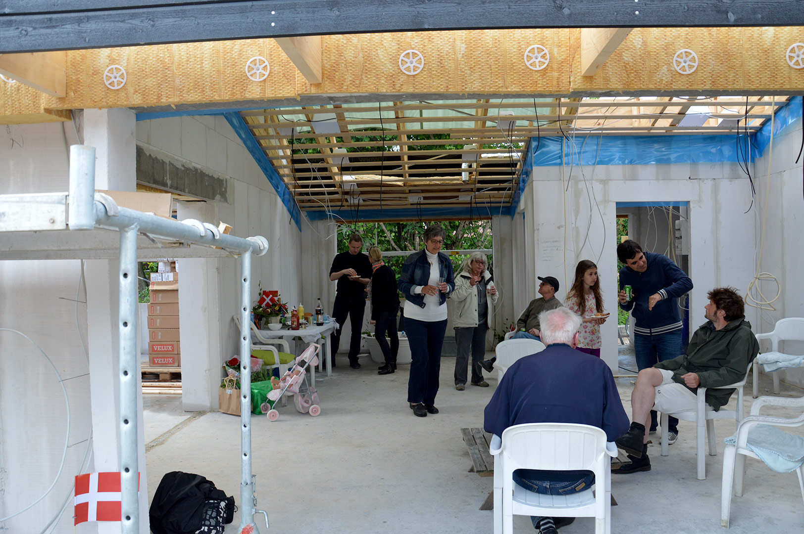 2013-06-14-17-31-32_0007 2013-06-14-17-31-32_0007