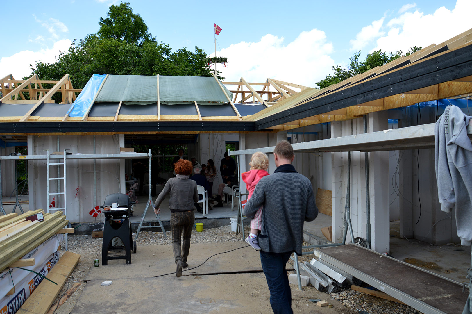 2013-06-14-17-31-51_0009 2013-06-14-17-31-51_0009