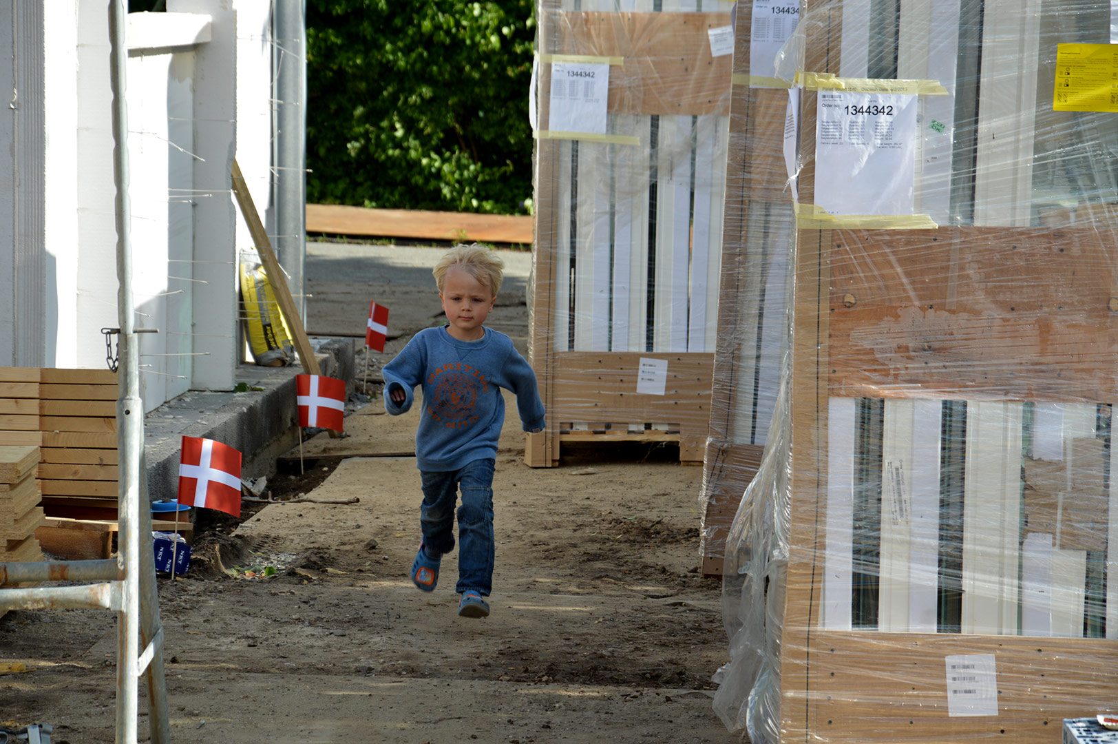 2013-06-14-17-46-57_0011 2013-06-14-17-46-57_0011