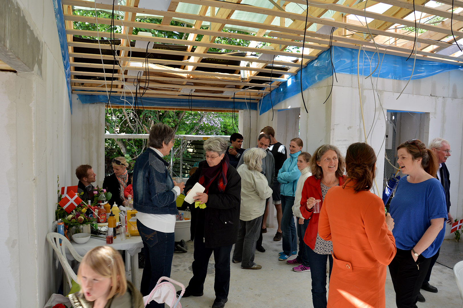 2013-06-14-17-49-27_0013 2013-06-14-17-49-27_0013