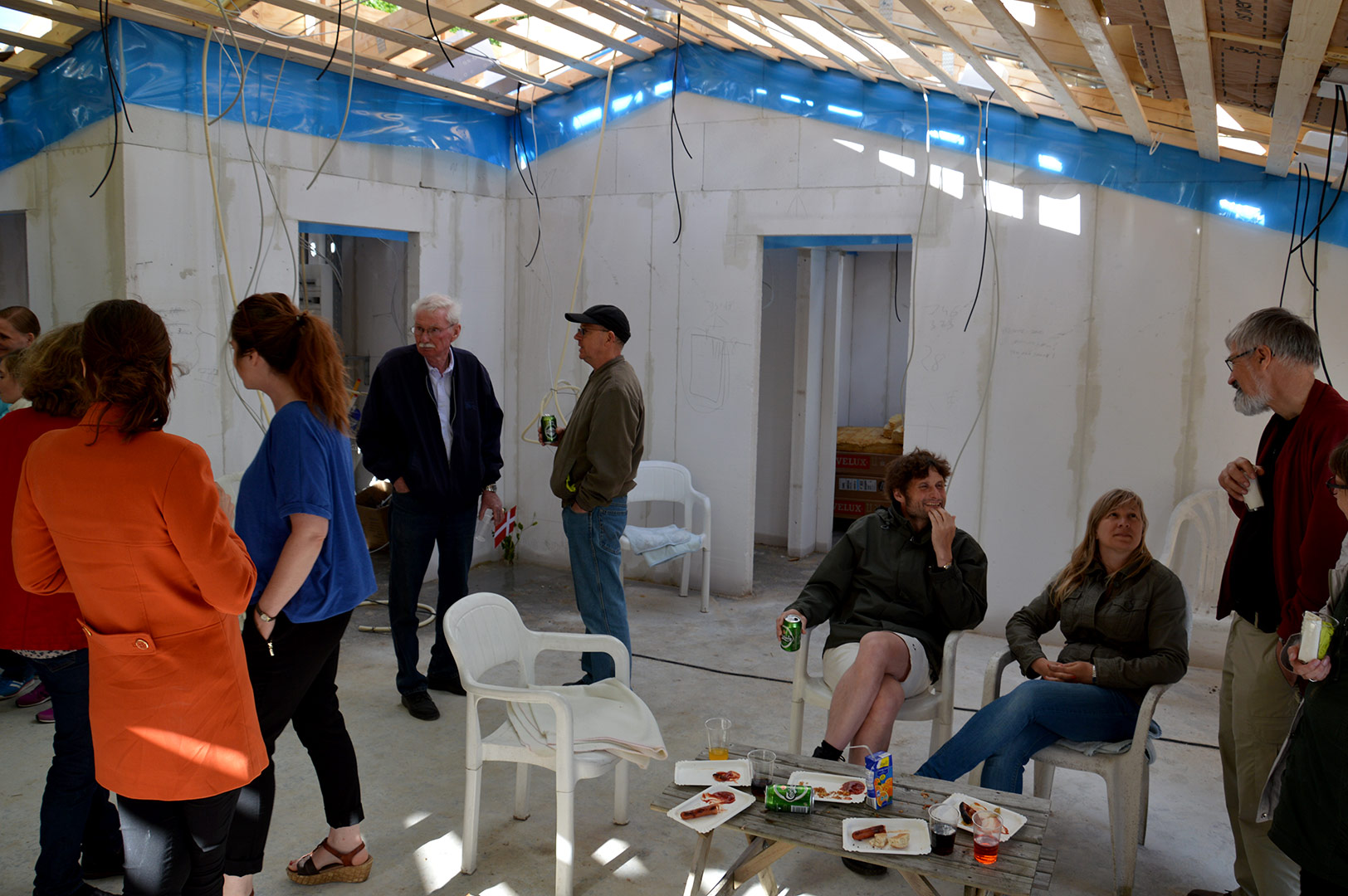 2013-06-14-17-49-38_0014 2013-06-14-17-49-38_0014