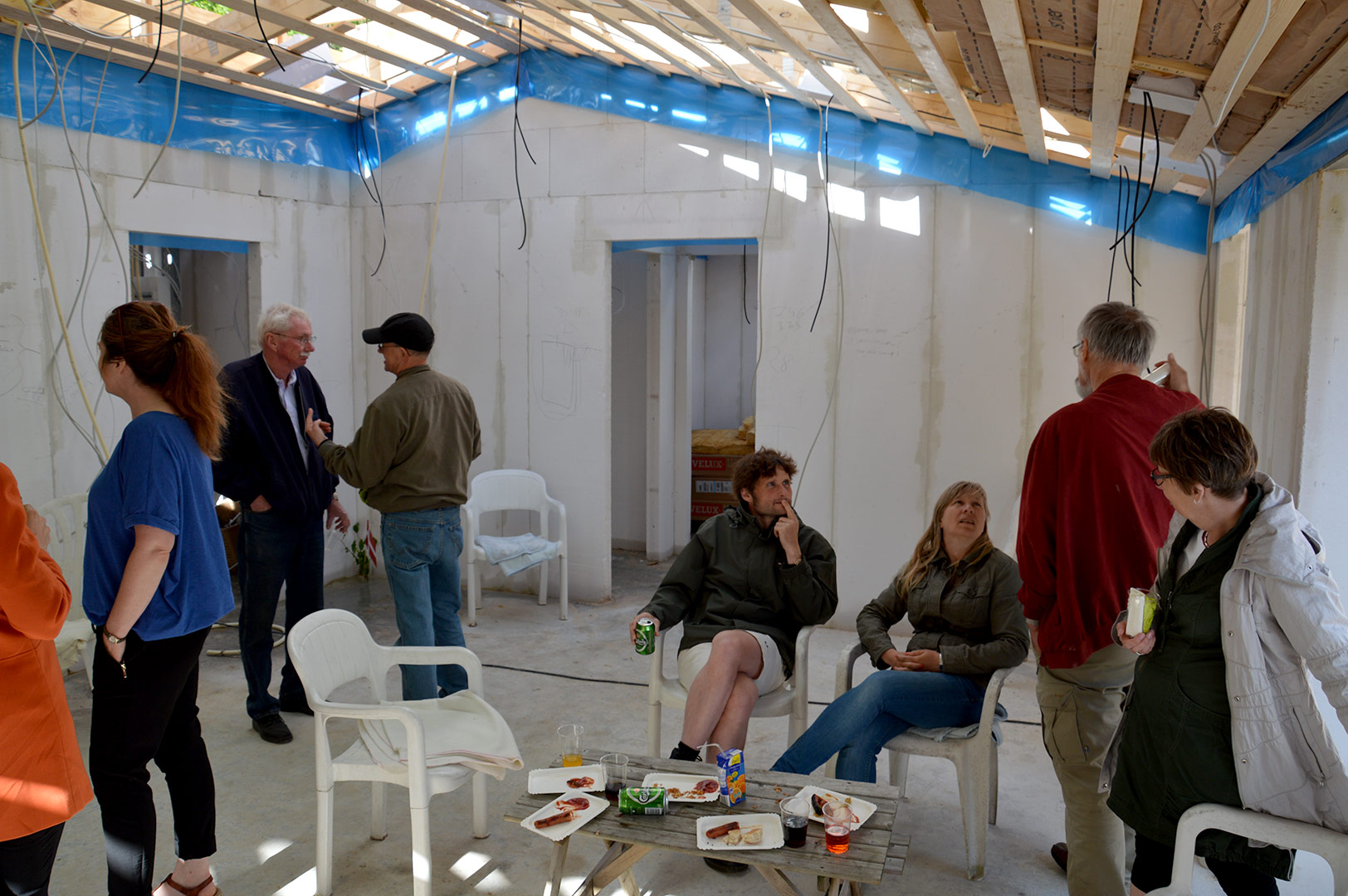 2013-06-14-17-49-43_0015 2013-06-14-17-49-43_0015