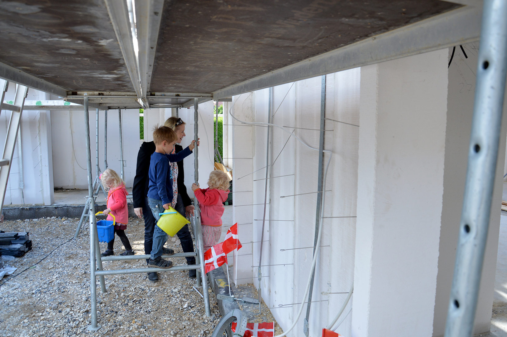 2013-06-14-17-50-55_0016 2013-06-14-17-50-55_0016