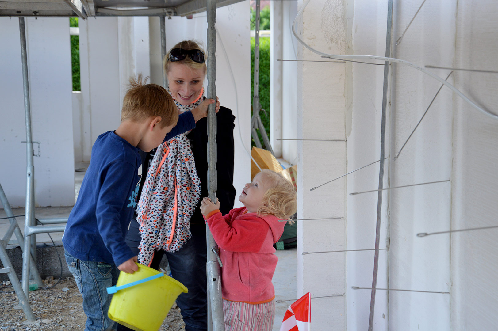 2013-06-14-17-51-00_0017 2013-06-14-17-51-00_0017