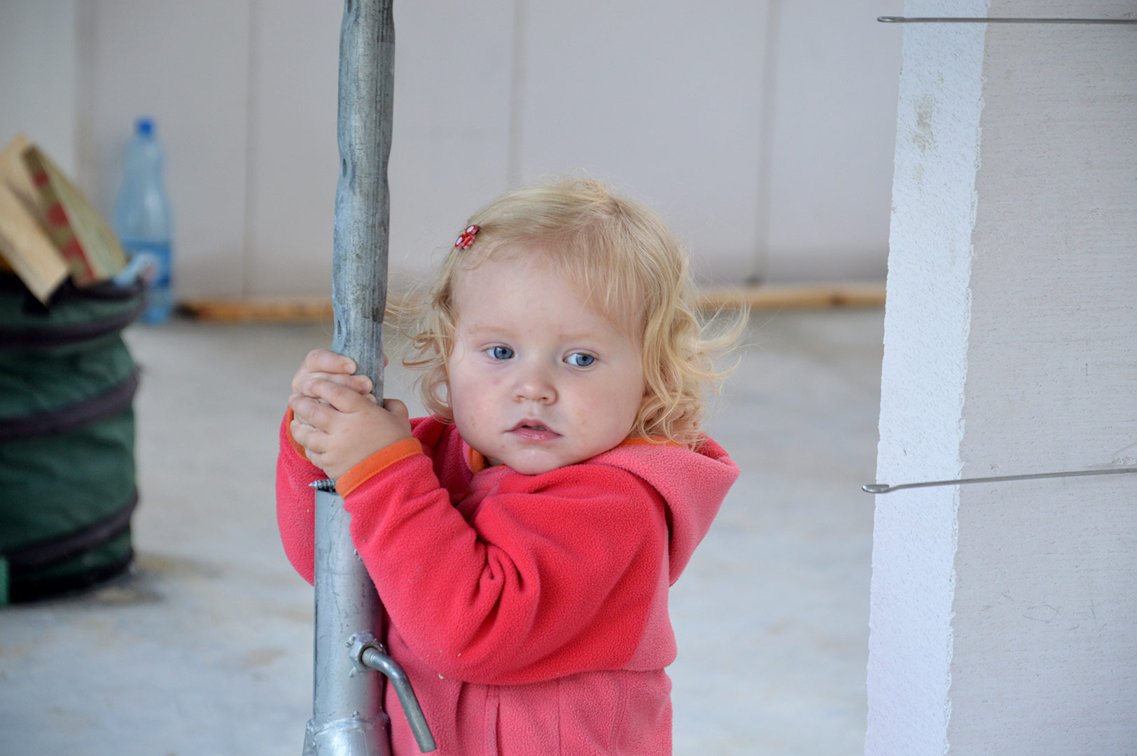 2013-06-14-17-51-14_0020 2013-06-14-17-51-14_0020