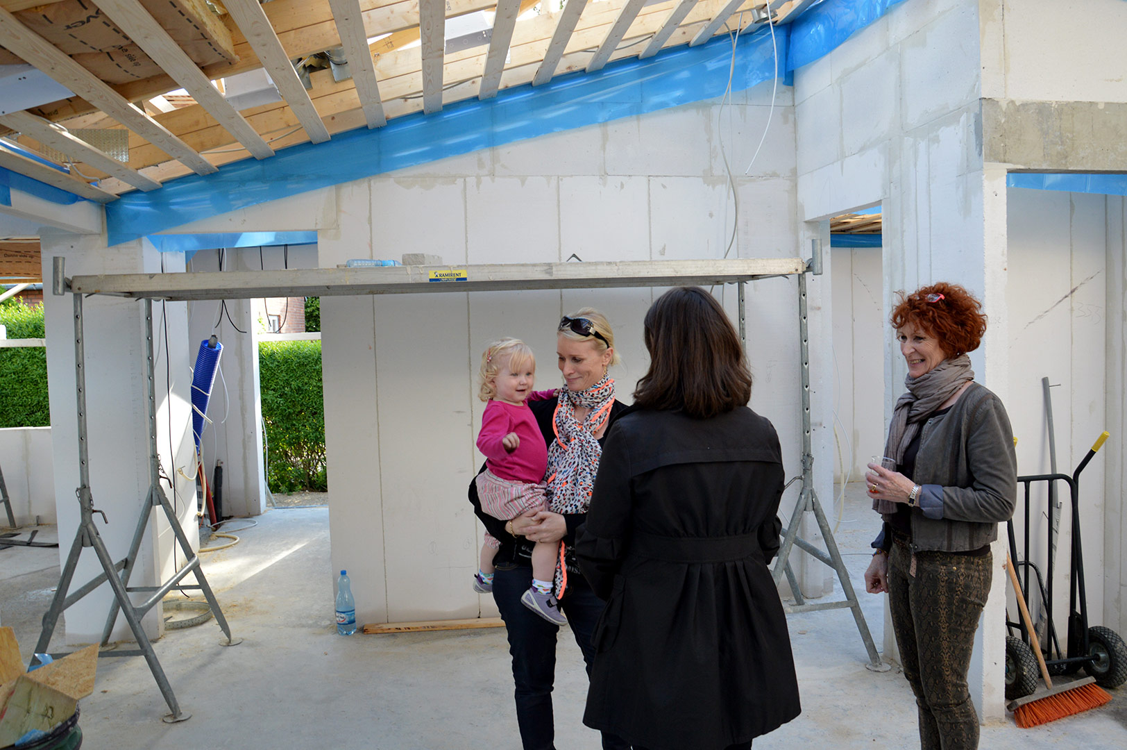 2013-06-14-18-59-25_0023 2013-06-14-18-59-25_0023