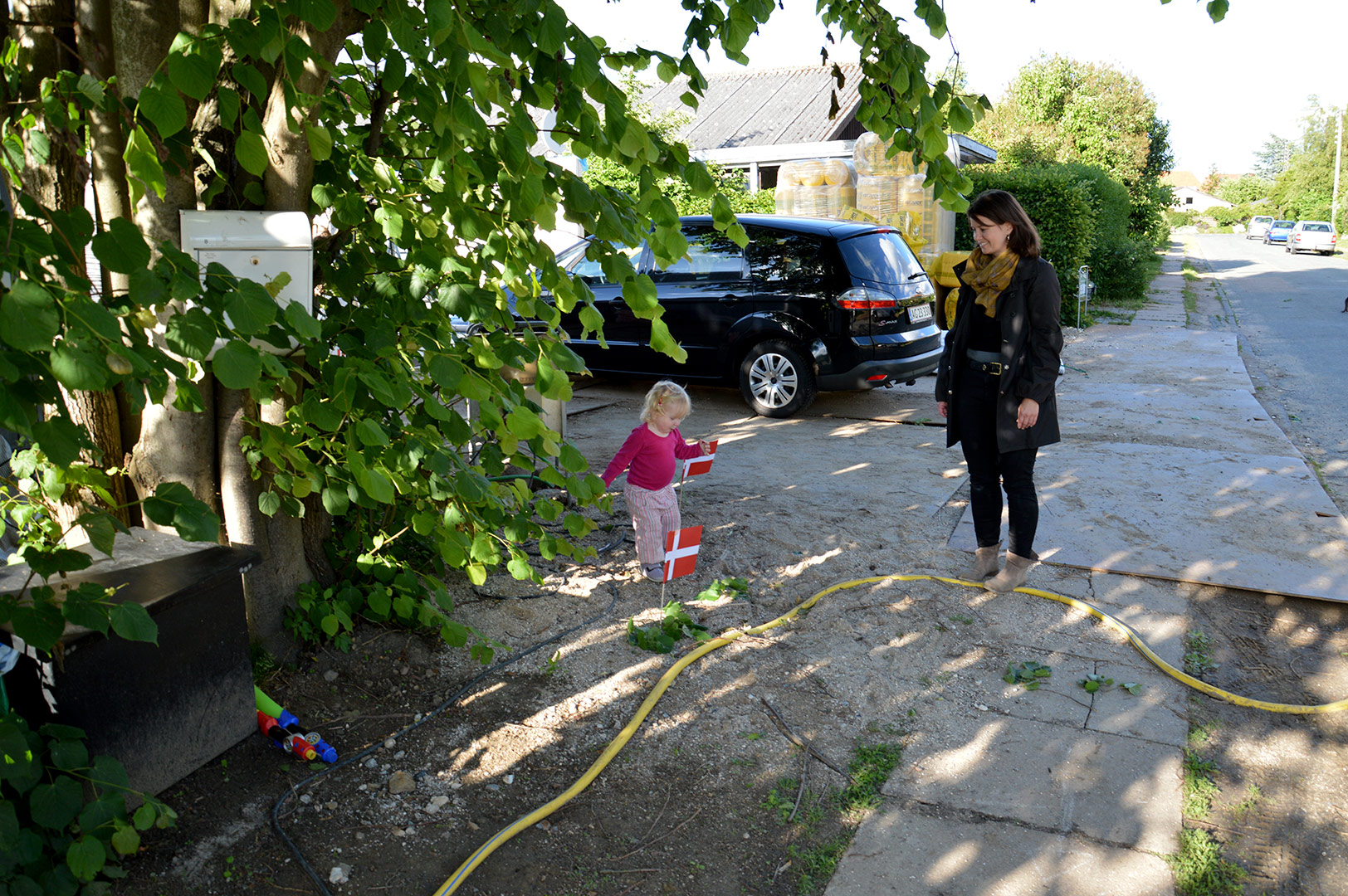 2013-06-14-19-01-55_0027 2013-06-14-19-01-55_0027