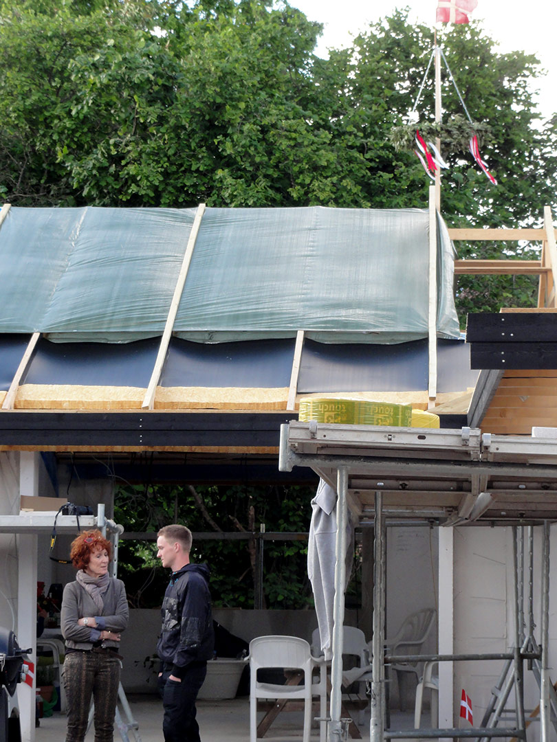 2013-06-14-19-23-40_08484 2013-06-14-19-23-40_08484