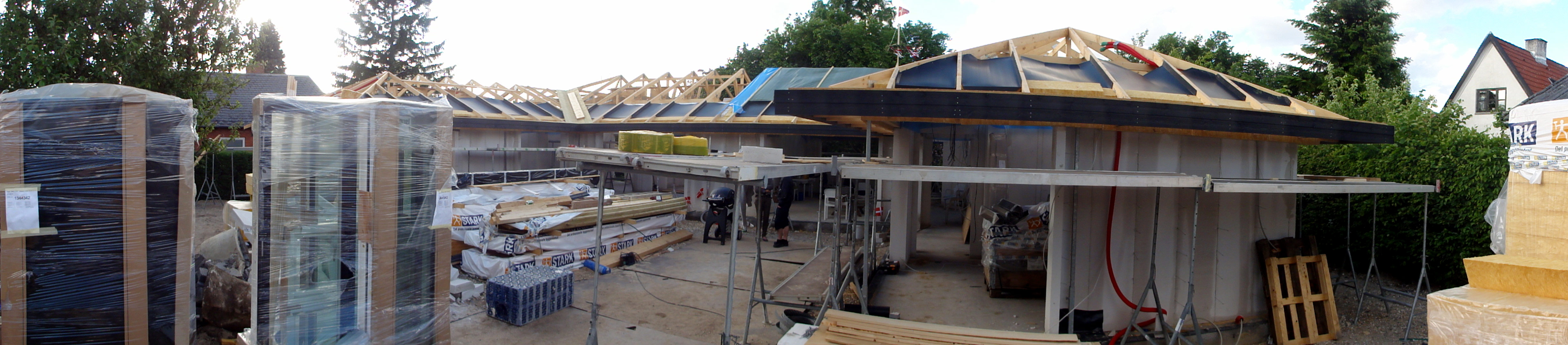 2013-06-14-19-24-01_08485 2013-06-14-19-24-01_08485