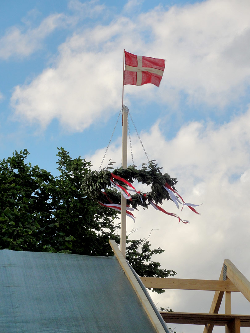 2013-06-14-19-24-35_08487 2013-06-14-19-24-35_08487