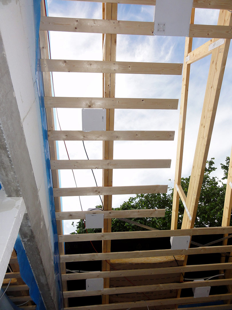 2013-06-17-19-44-46_08573 2013-06-17-19-44-46_08573